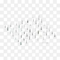 ֱ�ߵ����-������