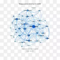 线点图案-线-空若网 线点图案-线-空若网