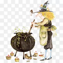 ����-��-������