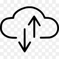 ֱ�������ΰ�ɫ��������-������