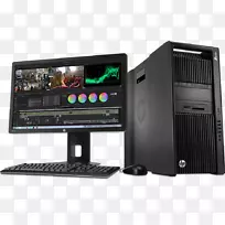 ���ձʼǱ����Ի���z 840����վ����-����-������