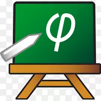 ����Ϊ��ѧ��ѧϰsudoku-������