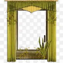 �����Ӱ���ڲ���-����-������