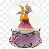 Ê¥µ®½Ú×°ÊεñÏñÑ©ÇòÏÉÅ®-Ê¥µ®½Ú-¿ÕÈôÍø Ê¥µ®½Ú×°ÊεñÏñÑ©ÇòÏÉÅ®-Ê¥µ®½Ú-¿ÕÈôÍø