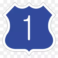 品牌标志字体设计-空若网 品牌标志字体设计-空若网