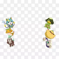 ��ͨ��������-������