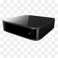 高效率视频编码机顶盒超高清晰度电视android iptv-android-空若网 高效率视频编码机顶盒超高清晰度电视android iptv-android-空若网