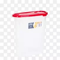 食品储存容器盖塑料容器-空若网 食品储存容器盖塑料容器-空若网