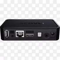 机顶盒高清电视iptv数字媒体播放器hdmi-空若网 机顶盒高清电视iptv数字媒体播放器hdmi-空若网