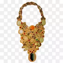 ����ʯ����-����-������