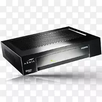 ����������Ƶ���ʷŴ���-������