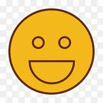 Ц��������������-Ц��-������