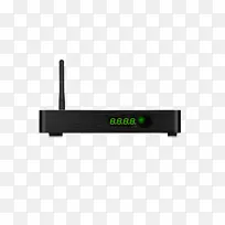 无线路由器无线接入点电子-空若网 无线路由器无线接入点电子-空若网