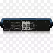 麦克风、音频混频器、midas控制台、数字混合控制台、前置放大器.麦克风-空若网 麦克风、音频混频器、midas控制台、数字混合控制台、前置放大器.麦克风-空若网