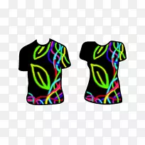 T恤套筒字体-t恤-空若网 T恤套筒字体-t恤-空若网