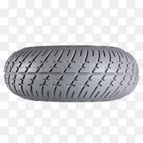 灰色车轮设计-空若网 灰色车轮设计-空若网