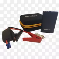 工具电子.设计-空若网 工具电子.设计-空若网