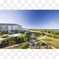 悉尼盐滩度假胜地布里斯班灵气旅游-悉尼-空若网 悉尼盐滩度假胜地布里斯班灵气旅游-悉尼-空若网