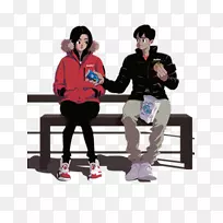 Ichigo Kurosaki�廭-��Ů֮��İ���-������