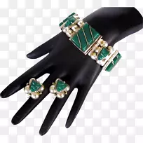 绿宝石-绿宝石-空若网 绿宝石-绿宝石-空若网