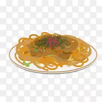 意大利面菜谱网-空若网 意大利面菜谱网-空若网