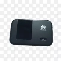 电子多媒体.华为png无线网络-空若网 电子多媒体.华为png无线网络-空若网