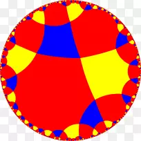 ���ճ��������ˣ��������֣�������-���ճ�-������