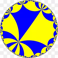 Բ�ԳƵ�ͼ��-Բ-������