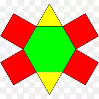 �߶ԳƵ��ͼ����-������