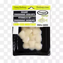 材料章鱼海鲜-空若网 材料章鱼海鲜-空若网