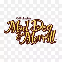 北达科他州冬季冰雪表演-空若网 北达科他州冬季冰雪表演-空若网