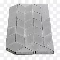 地板材料设计-空若网 地板材料设计-空若网