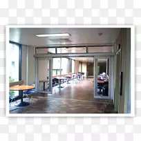 窗楼室内设计服务属性.窗口-空若网 窗楼室内设计服务属性.窗口-空若网