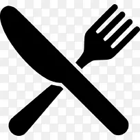 手指线夹艺术设计-空若网 手指线夹艺术设计-空若网