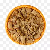 欧洲菜谱网-空若网 欧洲菜谱网-空若网