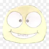 鼻子笑脸字体-空若网 鼻子笑脸字体-空若网