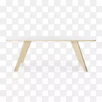 茶几长方形桌-空若网 茶几长方形桌-空若网