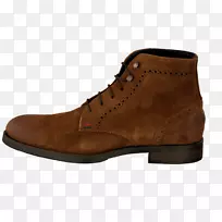 ÈÞÃæÆ¤Ñ¥ÐÐ×ß-ÌÀÃס¤Ï£¶û·Æ¸ñ-¿ÕÈôÍø ÈÞÃæÆ¤Ñ¥ÐÐ×ß-ÌÀÃס¤Ï£¶û·Æ¸ñ-¿ÕÈôÍø