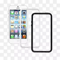 iphone 5s iphone 4s iphone se电话保险杠-空若网 iphone 5s iphone 4s iphone se电话保险杠-空若网