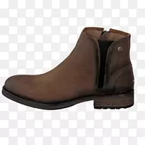 鞋靴行走-汤米·希尔菲格-空若网 鞋靴行走-汤米·希尔菲格-空若网