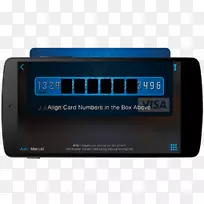 信用卡借记卡支付卡信用卡-空若网 信用卡借记卡支付卡信用卡-空若网