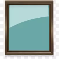 画框垫夹艺术玻璃-空若网 画框垫夹艺术玻璃-空若网