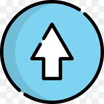 箭头象形文字二氧化碳爱好剪贴画.箭头-空若网 箭头象形文字二氧化碳爱好剪贴画.箭头-空若网