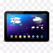 hax android����С����-������