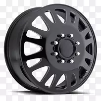 �Զ�����ʽ����ȼ������-����-������