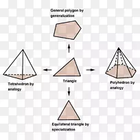合理推理逻辑推理数学问题解决-数学-空若网 合理推理逻辑推理数学问题解决-数学-空若网