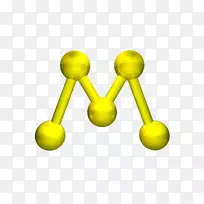 雷德曼切特电视!环球迷你剧-电视-空若网 雷德曼切特电视!环球迷你剧-电视-空若网