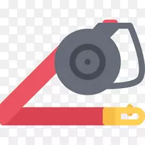 标志品牌线-空若网 标志品牌线-空若网