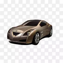 ���˺������������ܳ��������ͽγ�-������