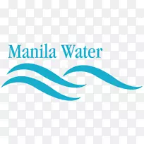 马尼拉水务公司梅尼拉德供水服务公用事业-商业-空若网 马尼拉水务公司梅尼拉德供水服务公用事业-商业-空若网
